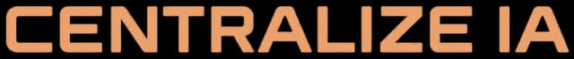 Centralize IA