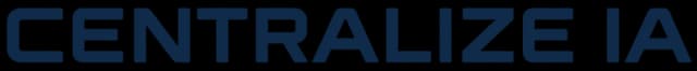 Centralize IA